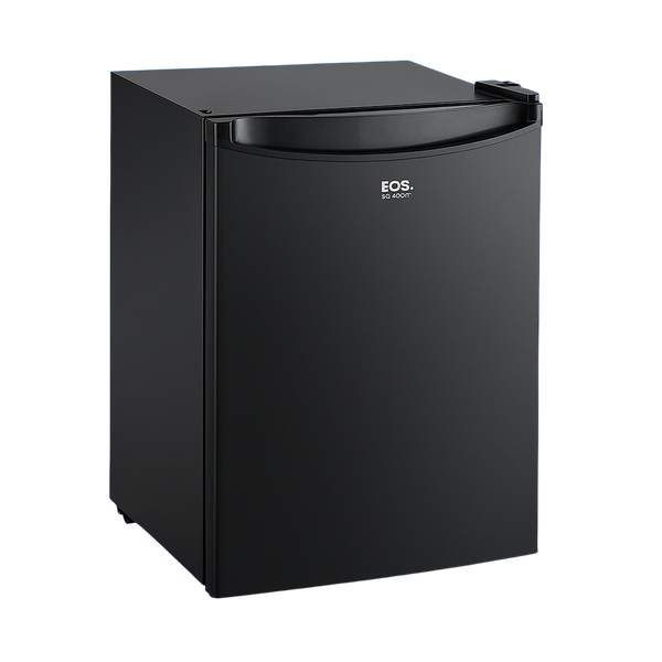 Frigobar EOS Compacto Black Edition